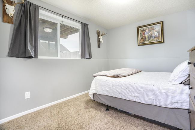 4244 18 Th St S, House other with 3 bedrooms, 3 bathrooms and null parking in Moorhead MN | Image 22