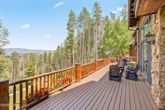 317 Elk Woods Rd, House other with 7 bedrooms, 8 bathrooms and null parking in Edwards CO | Image 90
