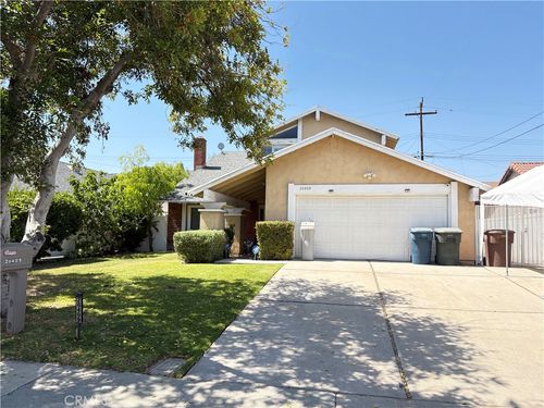 20409 Tufts Cir, Walnut, CA, 91789 | Card Image