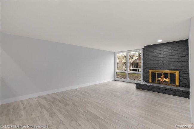 14 - 7020 Bridge Way, Condo with 3 bedrooms, 3 bathrooms and null parking in West Bloomfield MI | Image 25