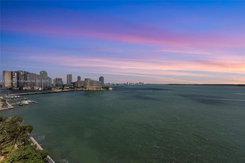 1210-1155 Brickell Bay Dr, Miami, FL, 33131 | Card Image
