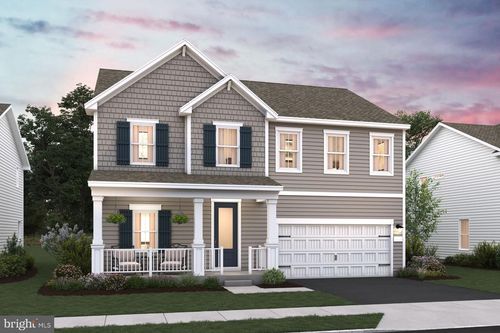 47 Sweetgum Rd, Berlin, NJ, 08009-3002 | Card Image