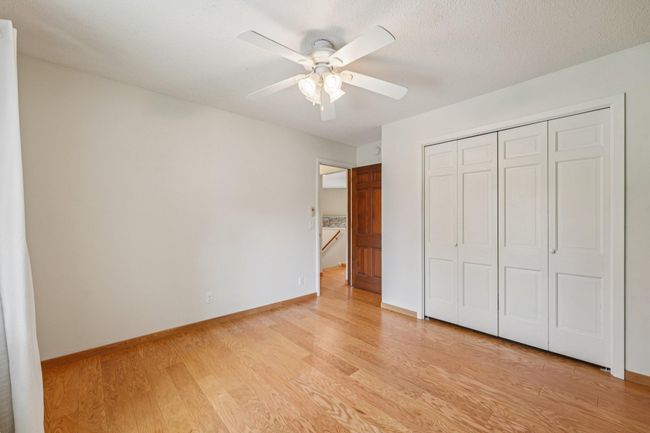 31-web-or-mls-Douglas Dr N-1806-031.jpg | Image 31
