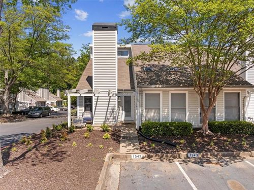 1543 Planters Ridge Ln, Alpharetta, GA, 30004-3845 | Card Image