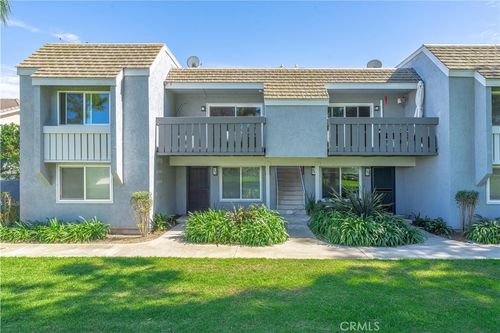 14-43 Wildwood, Irvine, CA, 92604-3337 | Card Image