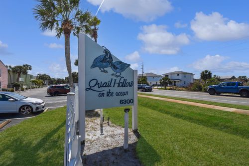 b3-4th-6300 A1a S, St Augustine, FL, 32080-7568 | Card Image