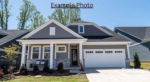 vista-8629 Chagrin Drive, Cornelius, NC, 28031 | Card Image