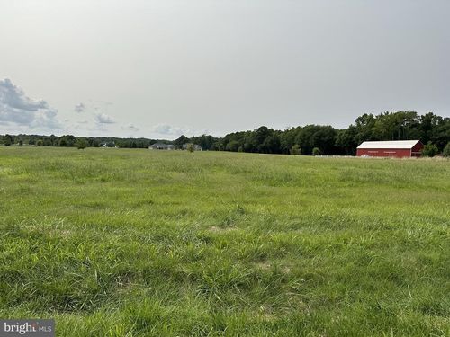 18060 Crossroads Way, Dameron, MD, 20628 | Card Image