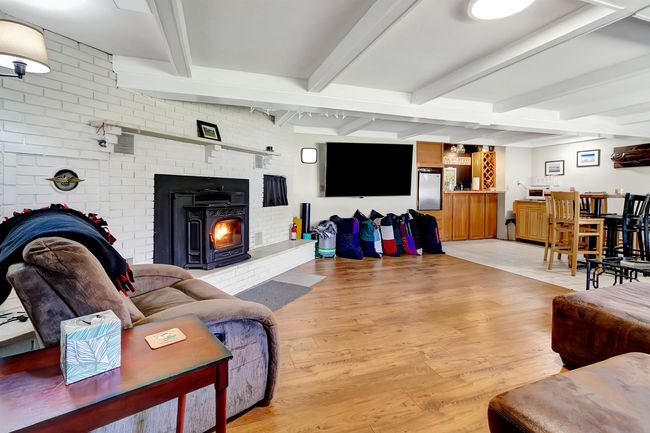 52 Victoria Dr, House other with 3 bedrooms, 3 bathrooms and null parking in Rutland VT | Image 29