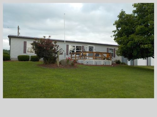 10687 Carris Rd, Ripley, NY, 14775-9744 | Card Image