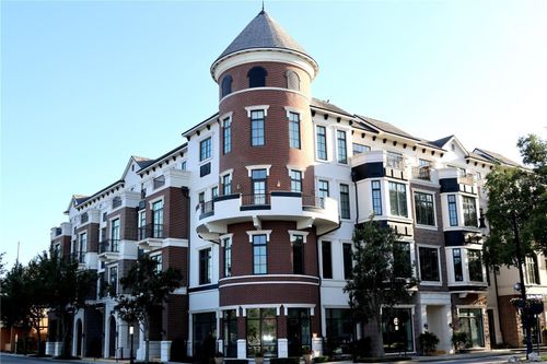 104-330 W Morse Blvd, WINTER PARK, FL, 32789-4294 | Card Image