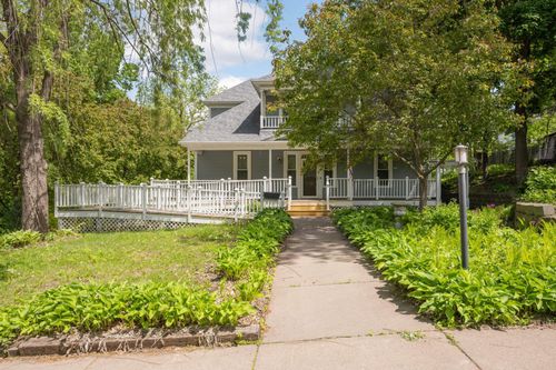451 Everett St N, Stillwater, MN, 55082-4781 | Card Image
