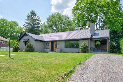 350 W Spiller St, Wytheville, VA, 24382-1826 | Card Image