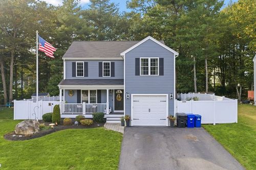 982 Dighton Woods Cir, Dighton, MA, 02715 | Card Image
