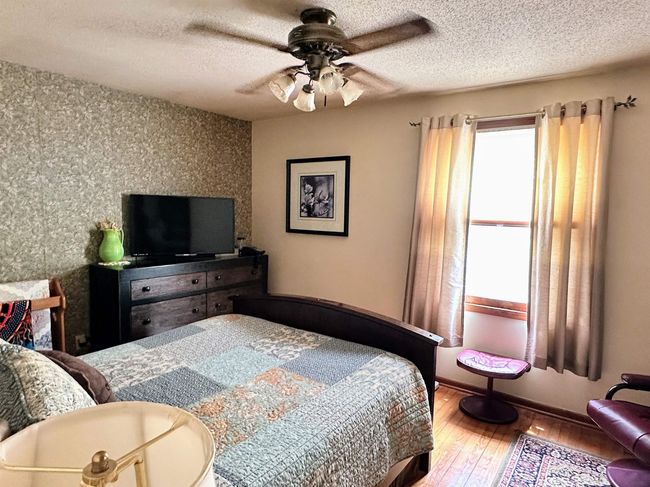 26642 Highway 13, House other with 3 bedrooms, 2 bathrooms and null parking in Elkader IA | Image 23