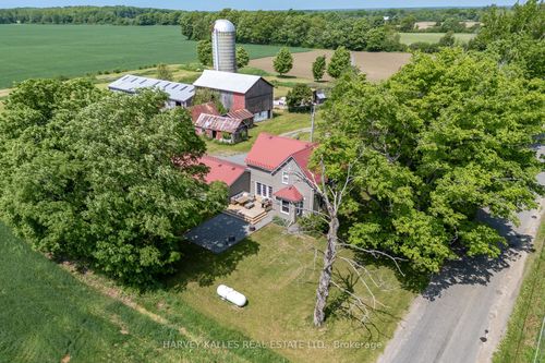 182 Marisett Rd, Prince Edward, ON, K0K2T0 | Card Image