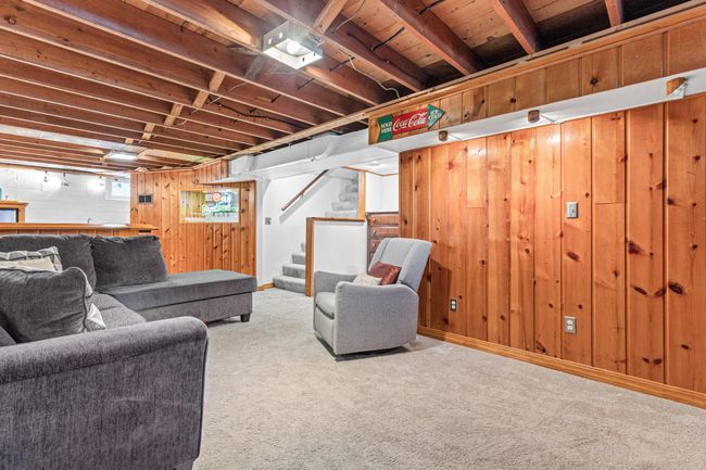 Real wood paneling | Image 26