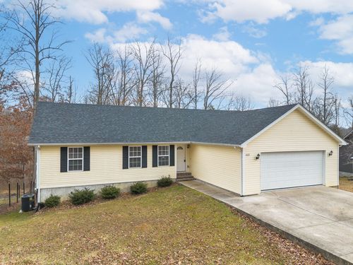 432 Scarlet Oak Dr, London, KY, 40741-8298 | Card Image