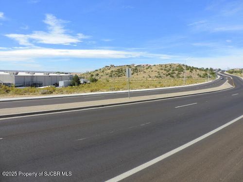 2.756 Nya Pinon Hills Boulevard, Farmington, NM, 87402 | Card Image