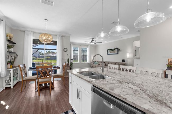 12565 Ryegrass Loop, House other with 3 bedrooms, 2 bathrooms and null parking in PARRISH FL | Image 30