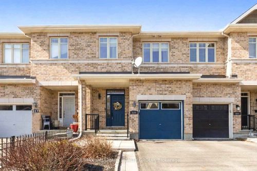 219 Jersey Tea Cir, Gloucester, ON, K1V2L4 | Card Image