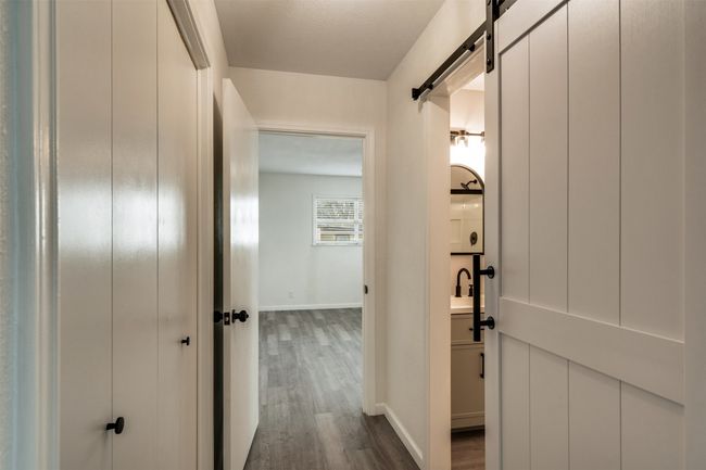 411 N 5 Th Ave, House other with 3 bedrooms, 2 bathrooms and null parking in Munday TX | Image 24