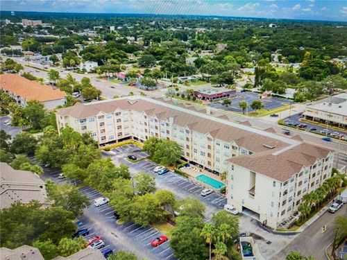 unit-406-1216 S Missouri Ave, CLEARWATER, FL, 33756-9011 | Card Image