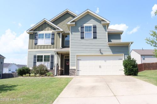 935 Innisbrook Dr, Evans, GA, 30809-3494 | Card Image