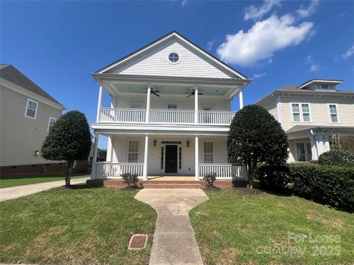 133 Church St, Mc Adenville, NC, 28101-9000 | Card Image