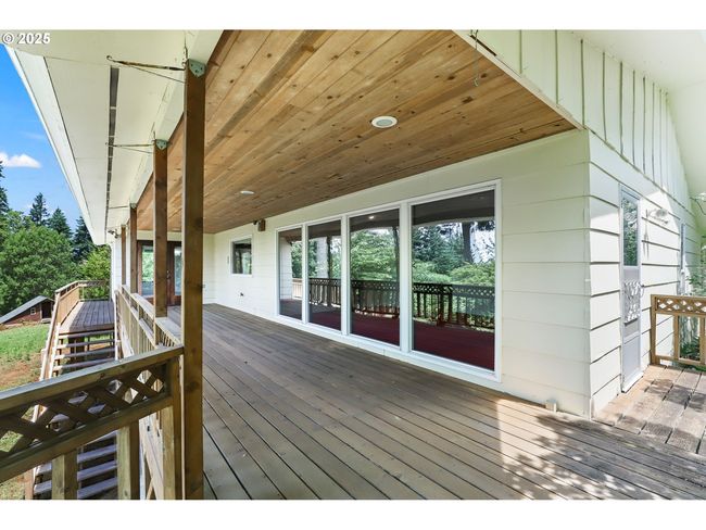 Deck-Main | Image 29