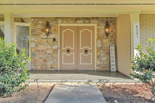WELCOME HOME! | Image 15
