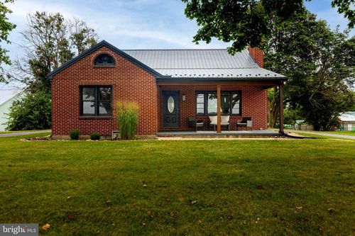 6079 Orrstown Road Road, Orrstown, PA, 17244 | Card Image