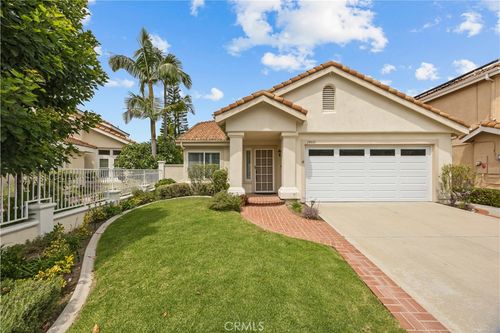 28661 Via Pasatiempo, Laguna Niguel, CA, 92677-7611 | Card Image