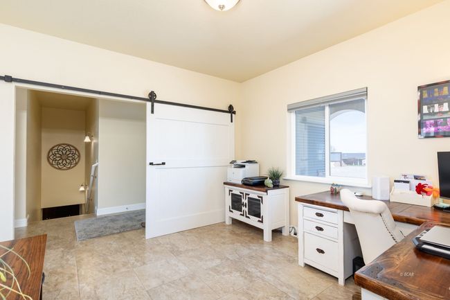 752 Thorpe Dr, House other with 5 bedrooms, 4 bathrooms and null parking in Spring Creek NV | Image 11