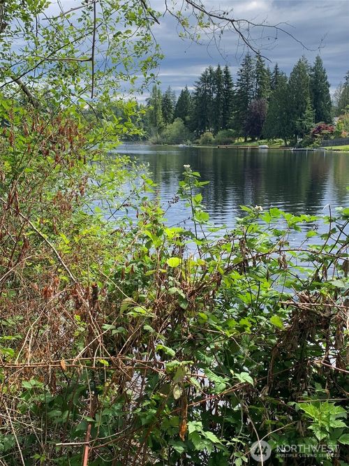 0 84th Dr Nw, Stanwood, WA, 98292 | Card Image