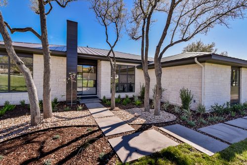 21411 Hamilton Pool Rd, Dripping Springs, TX, 78620 | Card Image