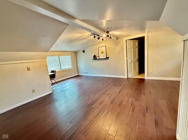 4209 E County Road 50 S, House other with 4 bedrooms, 4 bathrooms and null parking in Fillmore IN | Image 98