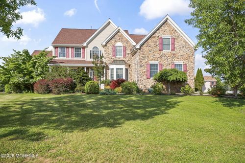19 Chambry Court, Freehold, NJ, 07728 | Card Image