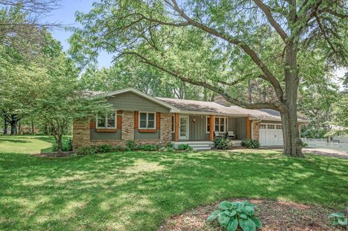 1922 Parkmont Ln, Anoka, MN, 55303-1928 | Card Image