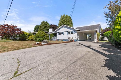 10070 Bonavista St, Chilliwack, BC, V2P5B9 | Card Image