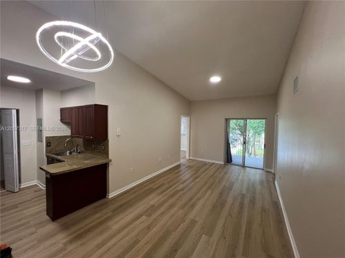 202-3261 Sabal Palm Mnr, Hollywood, FL, 33024-2260 | Card Image