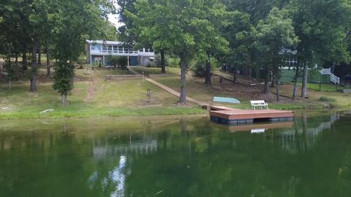 74 Enid Dr, Cherokee Village, AR, 72529-7017 | Card Image