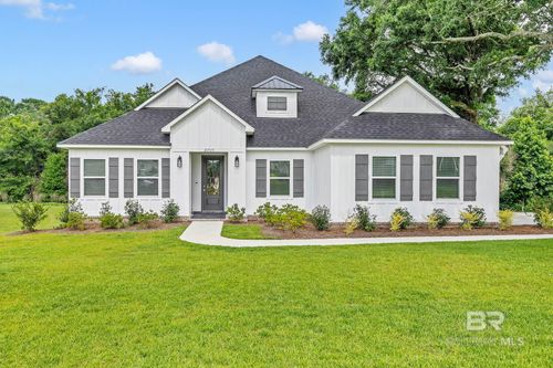21915 Veranda Blvd, Fairhope, AL, 36532-0035 | Card Image