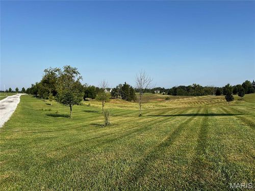 0 Liberty Dr, Palmyra, MO, 63461 | Card Image