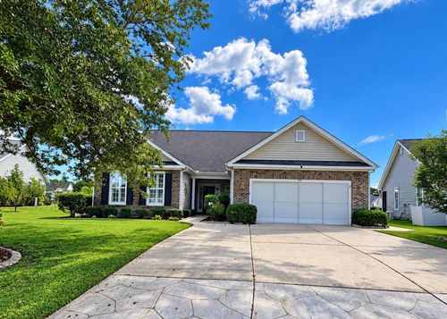 557 Vermillion Dr, Little River, SC, 29566-8542 | Card Image