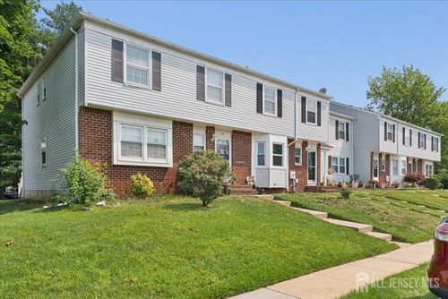 45 Astor Ct, Sayreville, NJ, 08872-2106 | Card Image