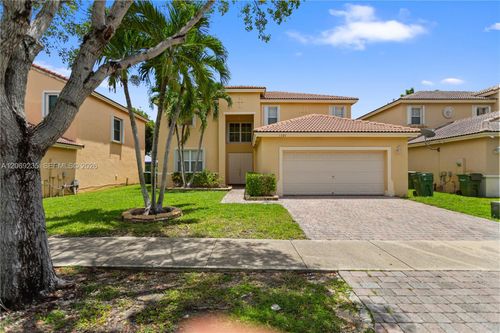 1721 Se 20th Rd, Homestead, FL, 33035-1924 | Card Image