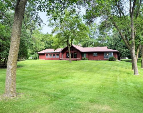 1407 Westwood Ct, Willmar, MN, 56201-2184 | Card Image