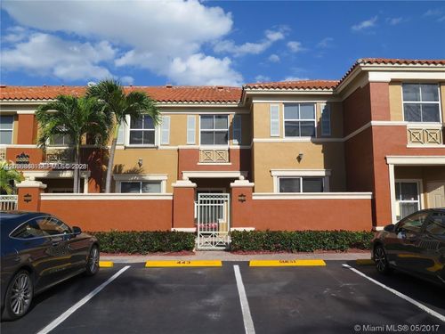 443-6202 Nw 116th Pl, Doral, FL, 33178-4603 | Card Image