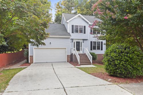 103 Needle Park Dr, Cary, NC, 27513-3121 | Card Image